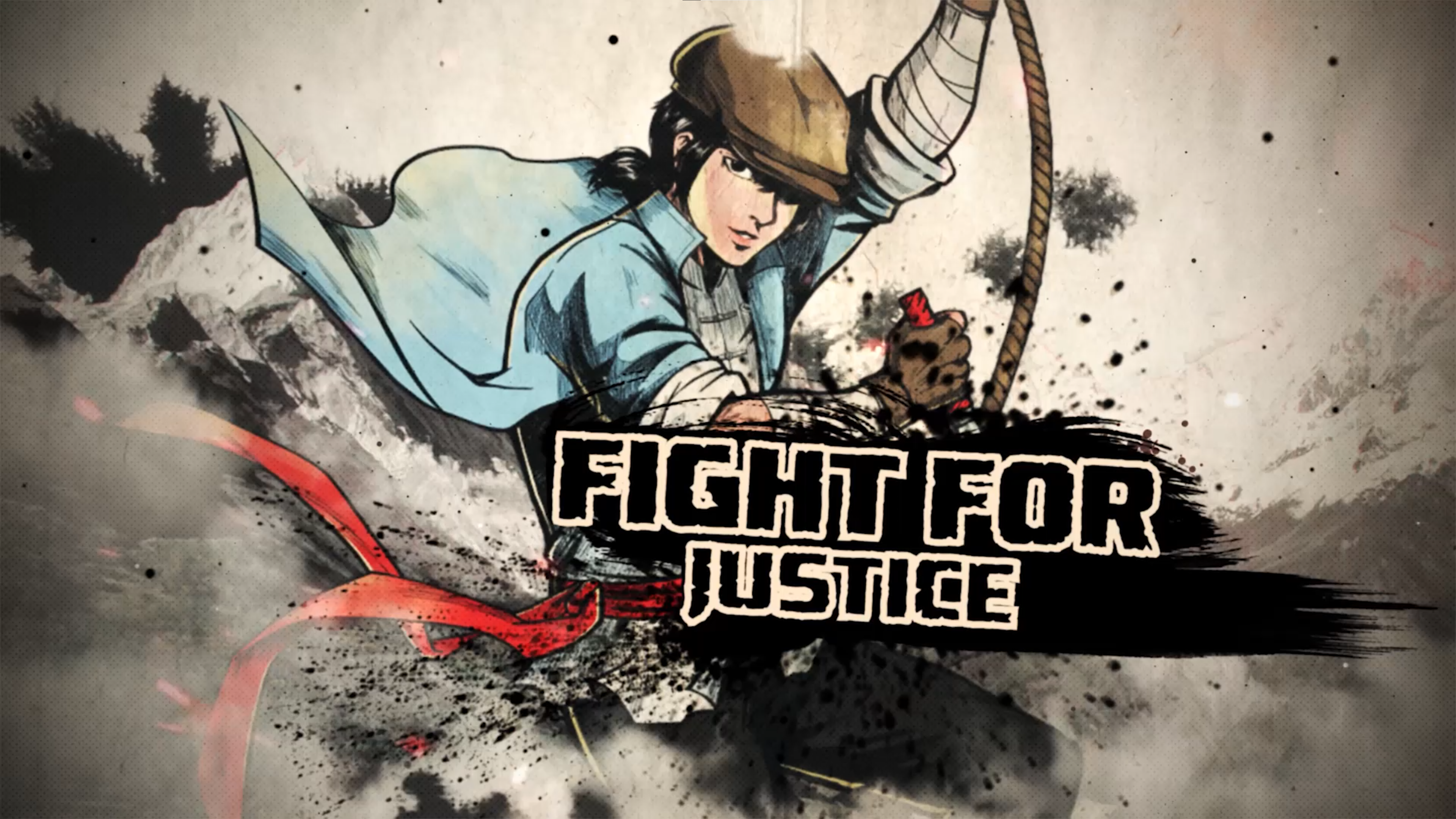 Corporate video production with executive chef